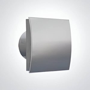 ventilator MM-P100/105 8473