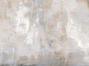 PP CITY PLASTER grey rett mat 60*60