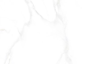 PP CALACATTA white 60*60