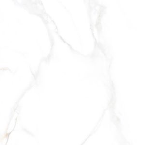 PP CALACATTA white 60*60
