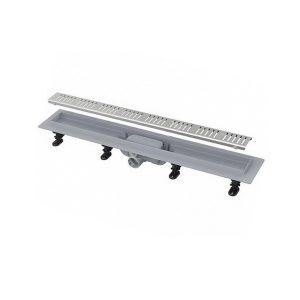APZ10-65