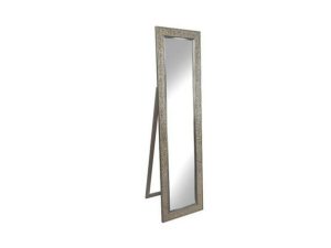 ogledalo MOSAIC champagne 45*170