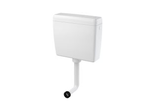 vodokotlic A93 uni/dual ALCA