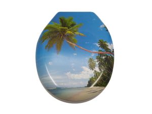 daska TROPIC S1 7718/L