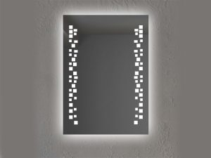 ogledalo INVIDIA 900*700