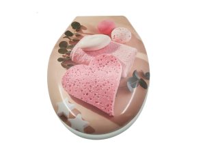 daska SPA THERAPY S1
