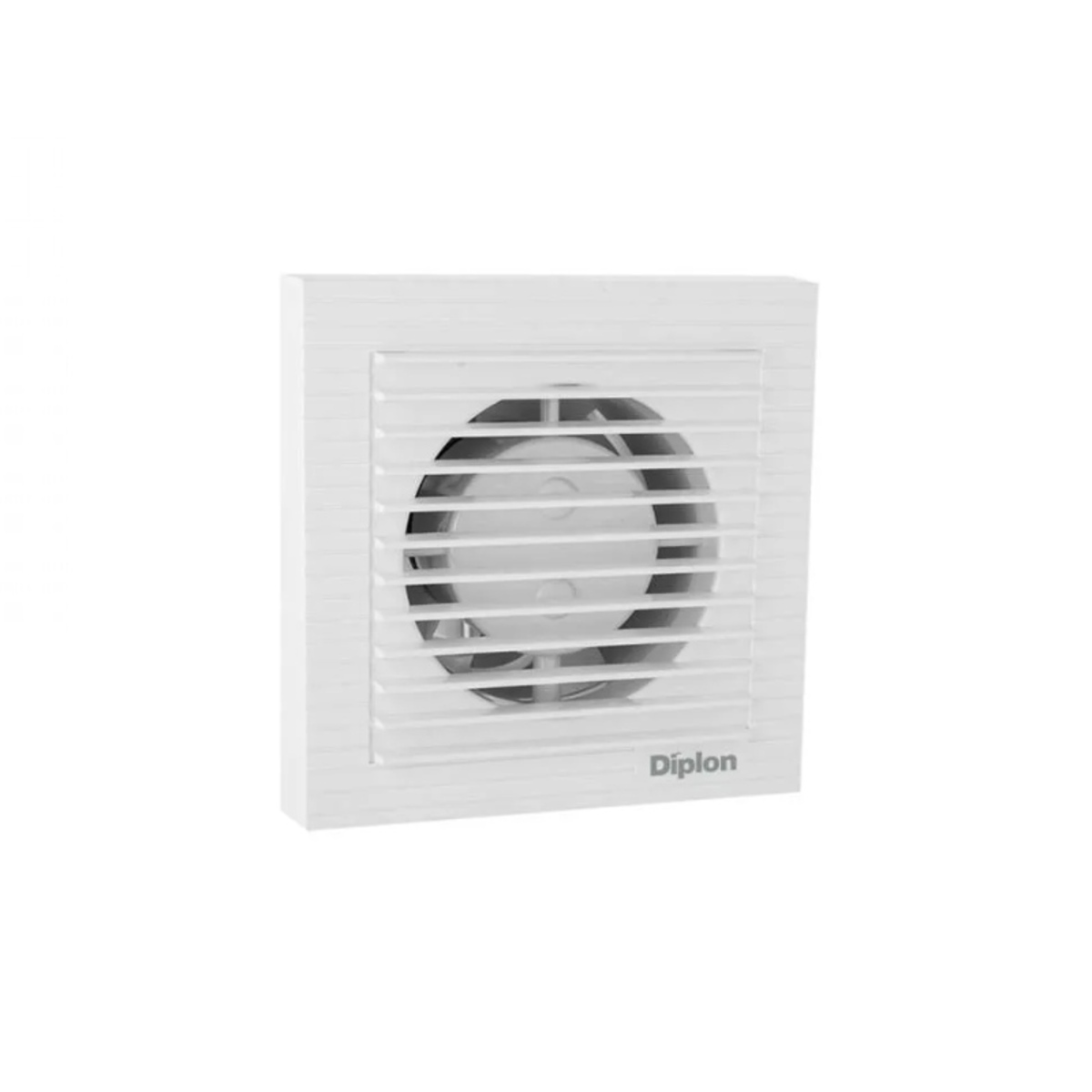 ventilator EP5309 120 zidni