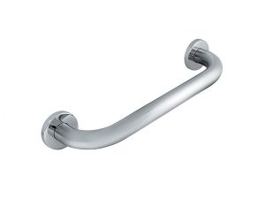 rukohvat za kadu 40F110116