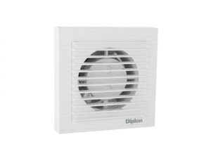 ventilator EP5309 100 zidni