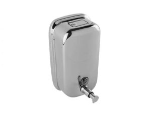 dozator SY0201 800ml