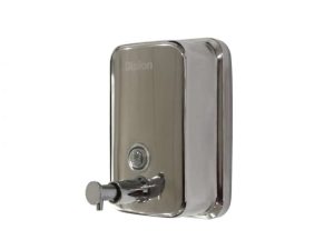 dozator SY0201 500ml