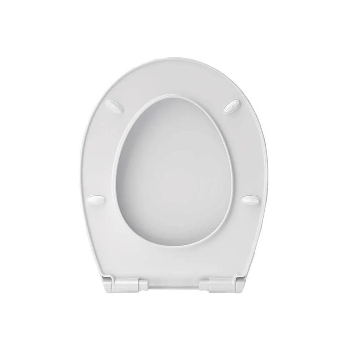 daska WSM3303 Termoplast Mons - Slika 3