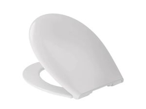daska WSM3303 Termoplast Mons