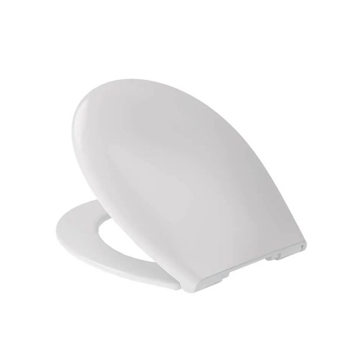 daska WSM3303 Termoplast Mons