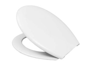 daska WSM3302 Termoplast Patra