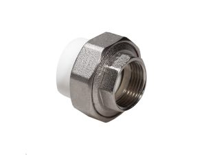 holender 25 un