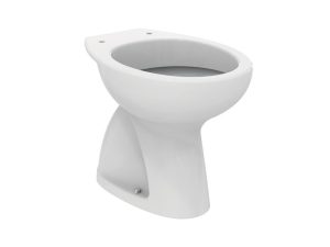wc solja W719801 SEVA DUO