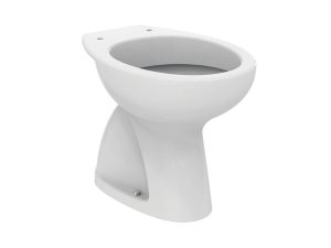 wc solja J509401 simplon