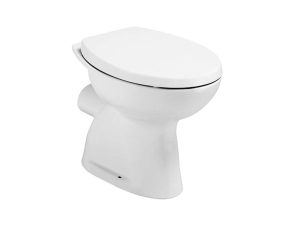 wc solja J510801 baltik