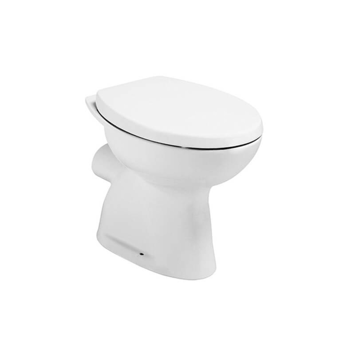 wc solja J510801 baltik