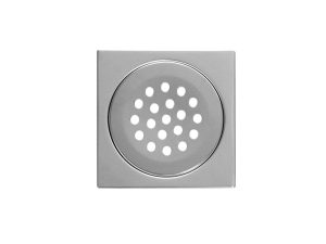 podna resetka 15*15 MTPL fi125