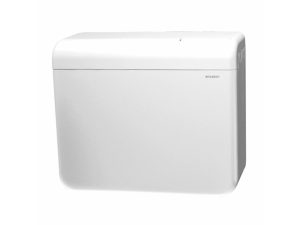 vodokotlic AP112 fontana