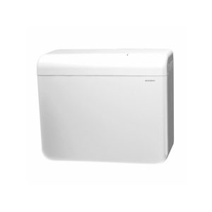 vodokotlic AP112 fontana