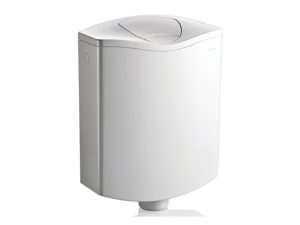 vodokotlic AP116 NM