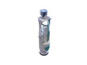 zvono za monoblok BASIC230
