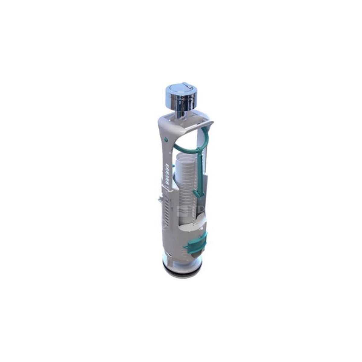 zvono za monoblok BASIC230