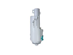 zvono za AP112 NOVO