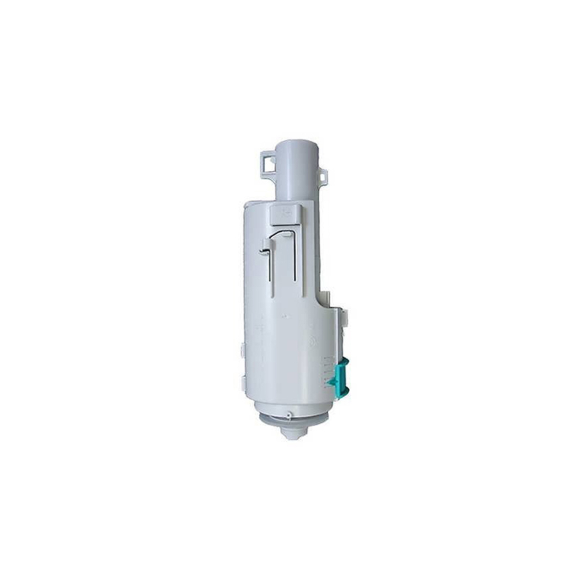 zvono za AP112 NOVO