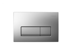 tipka za geberit delta 51 hrom
