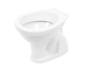 wc solja EKO K07-016 simplon