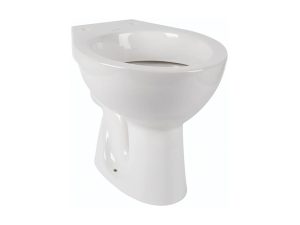 wc solja EKO K07-015 baltik