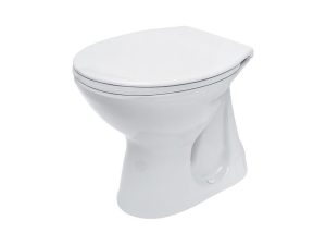 wc solja EKO K08-015 simplon