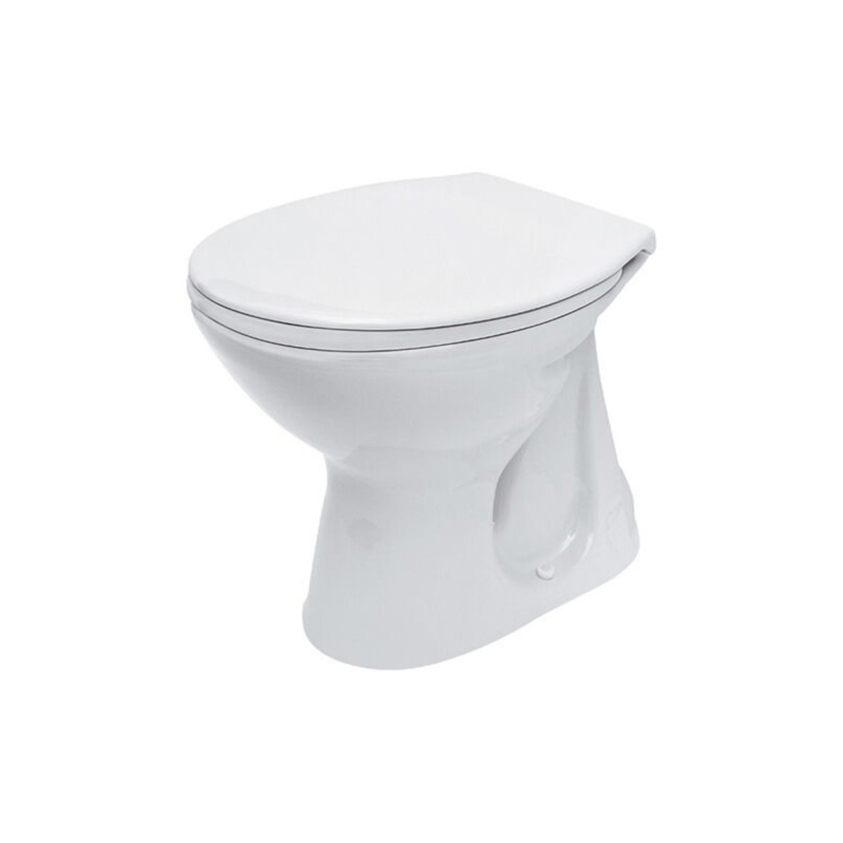wc solja EKO K08-015 simplon