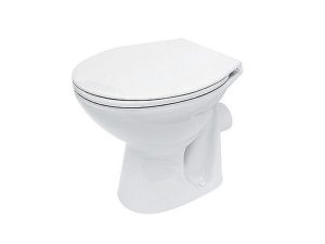 wc solja EKO K08-066 baltik