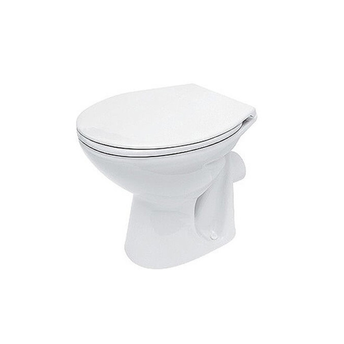 wc solja EKO K08-066 baltik