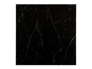 PP NEGRES black 33*33