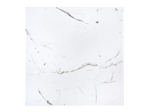 PP NEGRES white 33*33