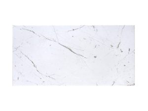 ZP NEGRES white 25*50