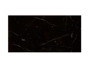 ZP NEGRES black 25*50