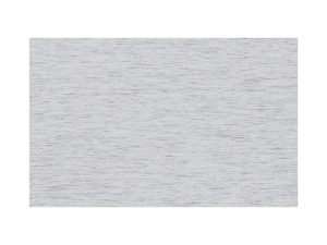 ZP KALIOPE grey 25*40