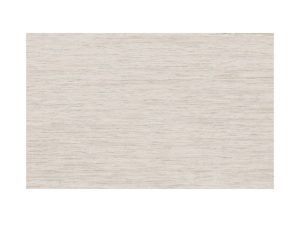 ZP KALIOPE beige 25*40