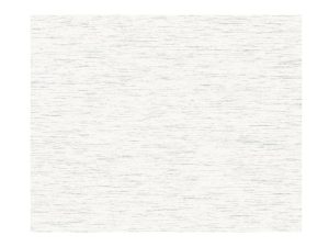 ZP KALIOPE grey light 25*40