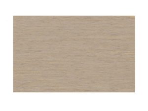 ZP KALIOPE beige dark 25*40