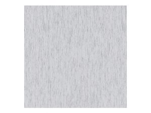 PP KALIOPE grey 33*33