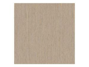 PP KALIOPE beige dark 33*33