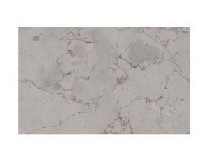 ZP ADOREA grey 25*40